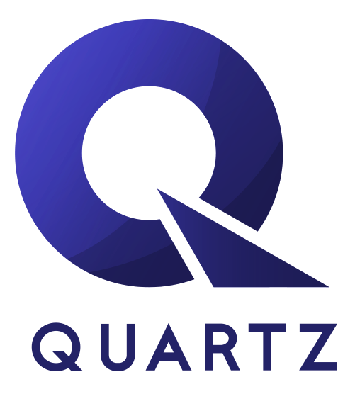 Quartz Group