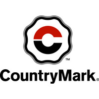 Country Mark