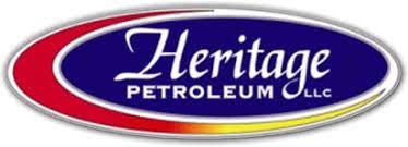 Heritage Petroleum
