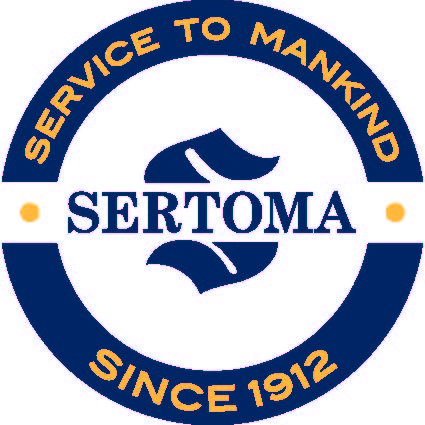 Sertoma Club of Broad Ripple